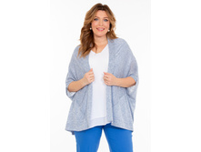 �������� ������� ������� 600�.jpg