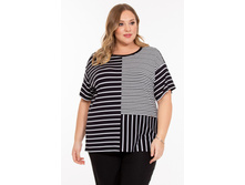 �������� �� 600�.jpg