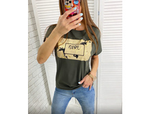 540� 42-48 ������ 88.jpg