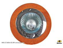 1888 ct mr16 cr rw svetil nik toch .jpg