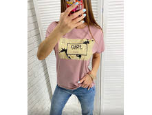 540� 42-48 ������ 99.jpg