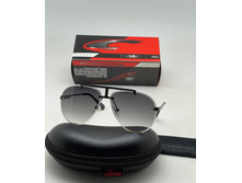 ���� ����� 485� 11.jpg