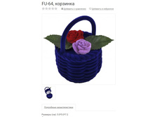 118� ����� �� ����,����