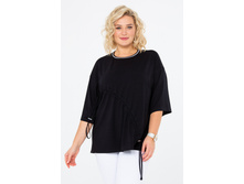 ������ ������� 1900�.jpg