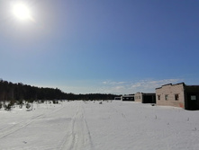 IMG 20210327 093514.jpg