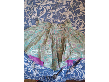 IMG 20210328 132558.jpg