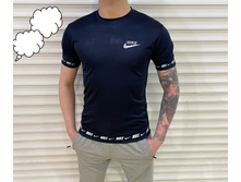 �������� ����� 375� 46-48-50-52-54 7.jpg