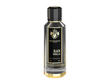 BLACK VANILLA ����. ���� 120 ��.	7080