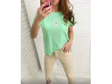 540� 42-48 ������ 24.jpg