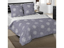 ����������� ���� 220 ��