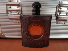 5500, �� 100 ��