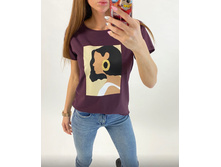 485� 42-48 ������ 16.jpg