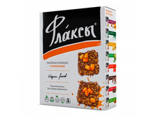 ������ � ���������, 120� ���� 170 �