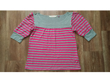 ��������, � 146