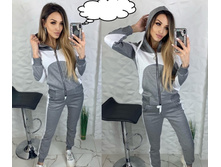 1145� 42,44,46,48,50 3.jpg