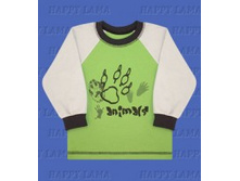 ��-14001 ����� happylama, 213 �