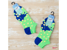 ������� ������� 38-43 �� 70 ���