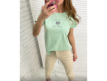 540� 42-48 ������ 81.jpg