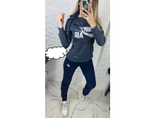 1090� 42,44,46,48,50 2.jpg