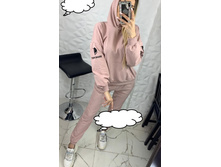 1090� 42 — 44 — 46 — 48 — 50 1.jpg