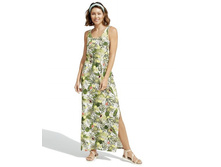 1020� 44-48 � ����� lidl ������ 35% �������, 65% ���������