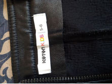 IMG 20210328 130527.jpg