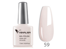 Venalisa gel polish 59.png