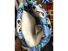 IMG 20210322 232835.jpg