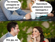 IMG 20210306 080057.jpg