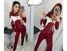 1145� 42,44,46,48,50 6.jpg