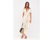 F31657� ����������,�.46 ,72$,����� ���� 58$