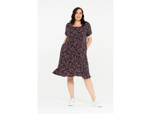 ������ ������� �������� 3300�.jpg