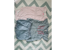 �������� Carters,24m