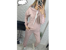 1145� 42,44,46,48,50 9.jpg