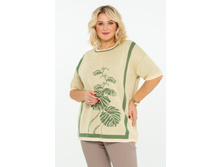 ������� ���������� 1700�.jpg