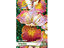 ���� ��������� ��������-162,50 �������� 1��.jpg