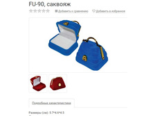 115� ��� �� ����,����