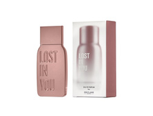 �������! ����������� ���� ��� �ţ Lost in You 38508.Jpeg