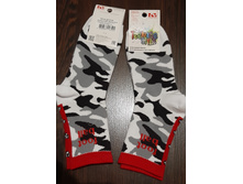 20-22 (30-35) /83 ���.