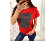 595� 42-48 ������ 6.jpg