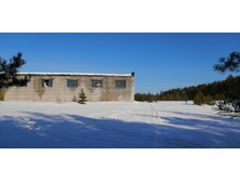 IMG 20210327 091943.jpg