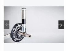 Screenshot 20210319 155019.jpg