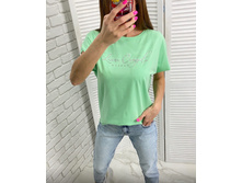 595� 42-48 ������ 2.jpg