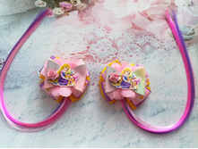 200 ��� �� 1 ��