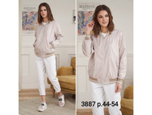 ������3887,�.44-48,32$