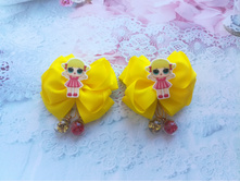 140 ��� �� 1 ��