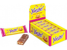 ��713 ���������� �������� Yarche! �������������) 9,40�. -6��.jpg