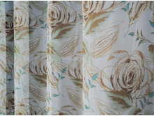 ����� ������ T HH 8646-07 135