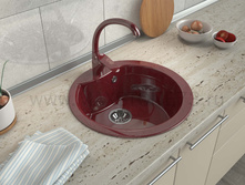 �������� ����� MS-3  2768�