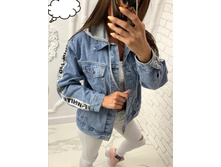 1200� 1200� 42-44,46-48,48-50 1.jpg